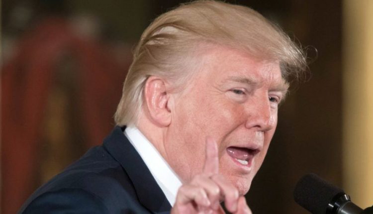 Trump-1024×463