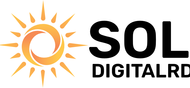 logo-web