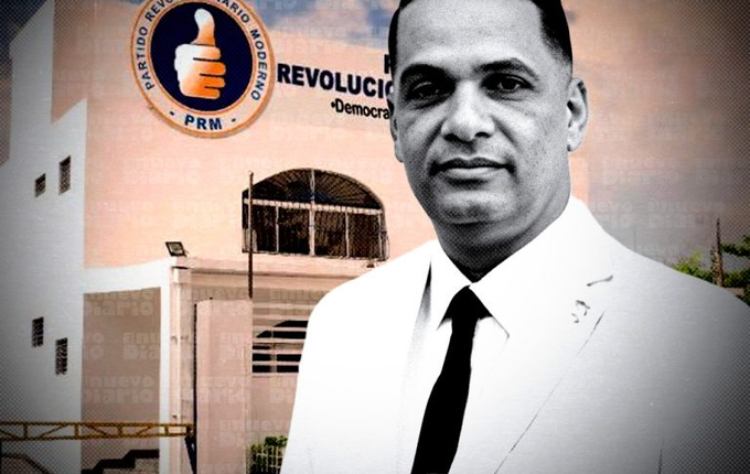 GpKoEgAXQAA1n3x