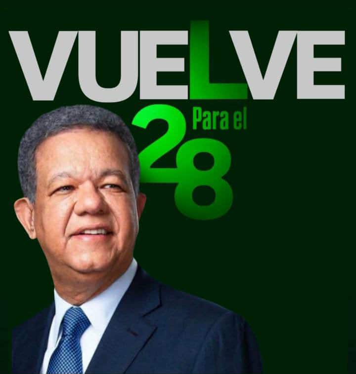 public1